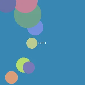 爱奇艺账号 - 勇者OP封面